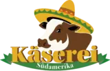 Käserei Südamerika