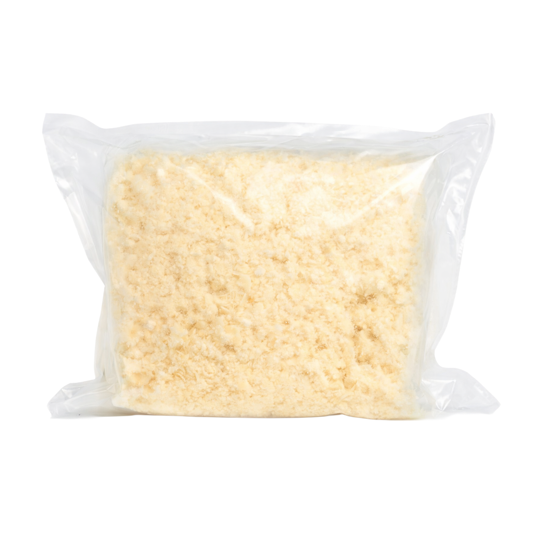 QUESO OAXACA GERIEBEN