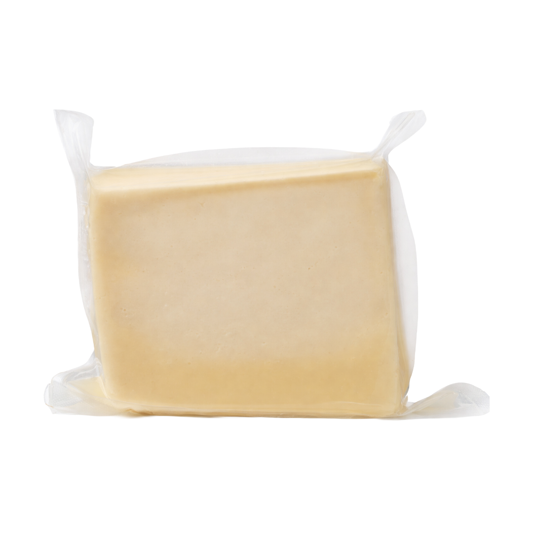 QUESO BLANCO PANELA